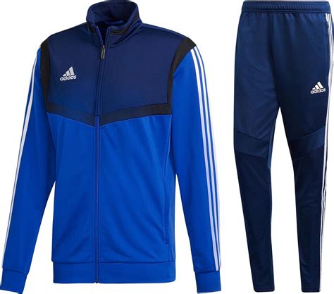 trainingspak adidas maat 92|Adidas trainingspak.